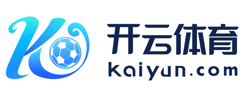 黑龙江省双鸭山市欧洲杯竞猜平台